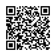 QR Code (код быстрого отклика)