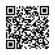 Κώδικας QR