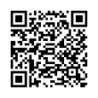 QR Code (код быстрого отклика)