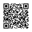 QR Code (код быстрого отклика)
