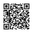 QR Kodea