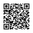 QR Code (код быстрого отклика)