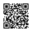 QR կոդ
