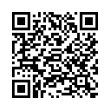 Κώδικας QR
