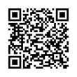 Cód QR