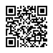 Codi QR