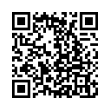 QR Kodea