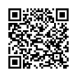 Κώδικας QR