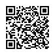 QR Kodea