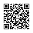 Mã QR