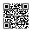 Mã QR
