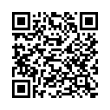 Cód QR
