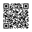 QR կոդ