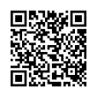 QR Kodea