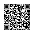 Mã QR
