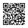 QR Kodea