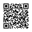 QR Code (код быстрого отклика)