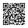 Codi QR