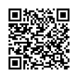 Mã QR