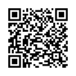QR կոդ