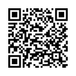 QR Code (код быстрого отклика)