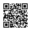 Côd QR