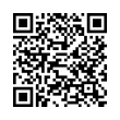 QR kȏd
