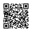 Mã QR