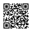 QR կոդ