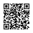 Côd QR