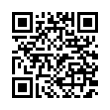 QR رمز