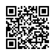 Mã QR