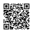 Côd QR