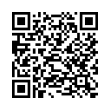 Mã QR