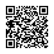QR կոդ