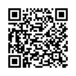 QR Kodea