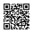 Codi QR