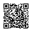 Mã QR
