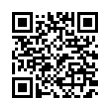 Cód QR