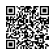 QR Code (код быстрого отклика)