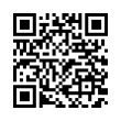 QR رمز