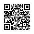 QR Code (код быстрого отклика)