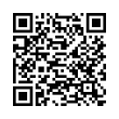 QR kȏd