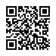 Κώδικας QR