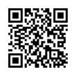 Κώδικας QR