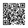 QR Code (код быстрого отклика)