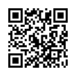 Mã QR