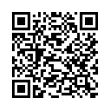 QR Kodea