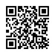 QR Code (код быстрого отклика)