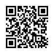QR رمز
